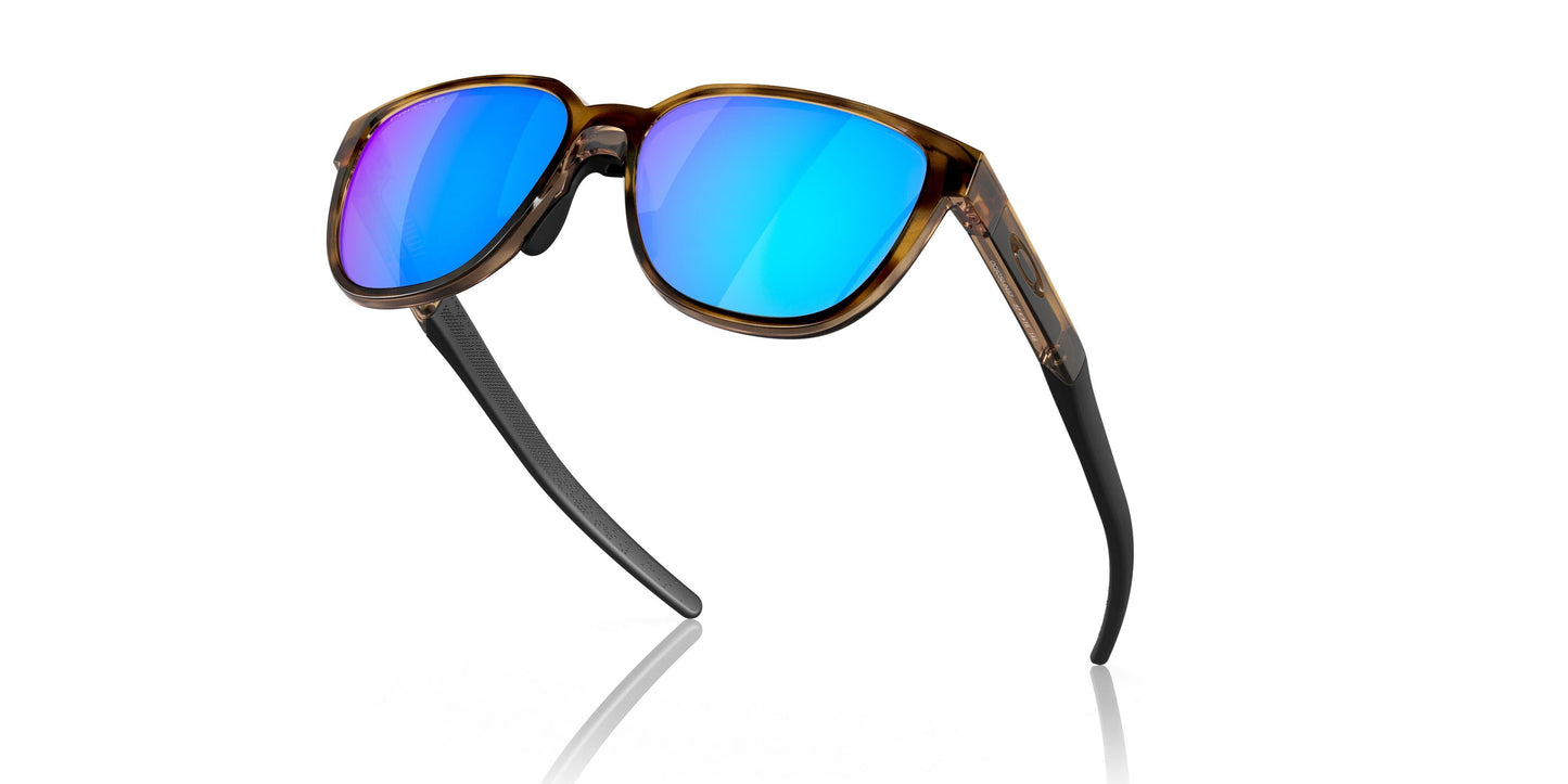 Oaakley Actuator 9250 Sunglasses