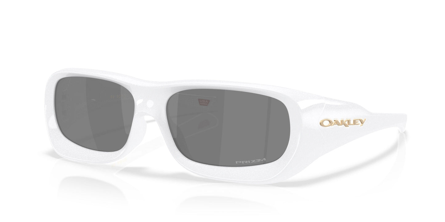 Oaakley De Soto 9494 Sunglasses