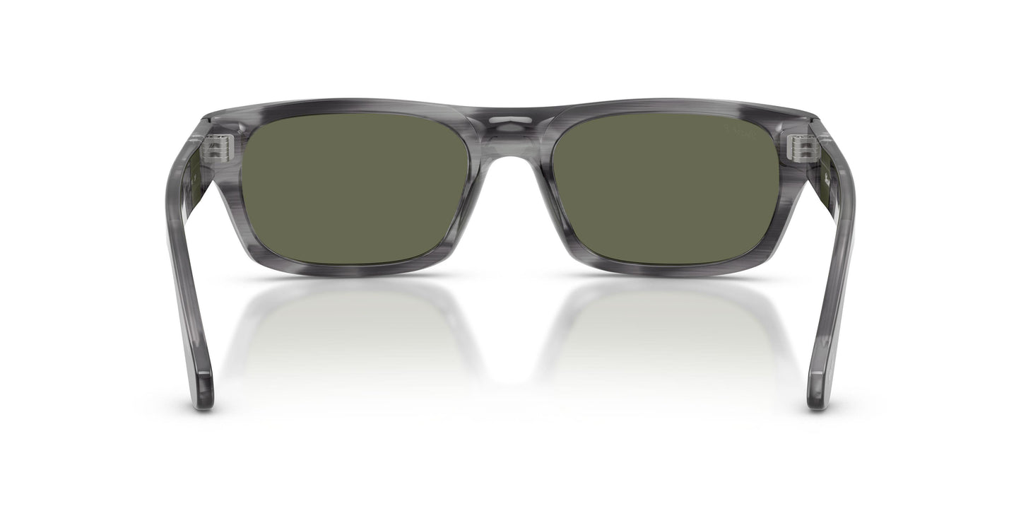 Persol 3398S Sunglasses