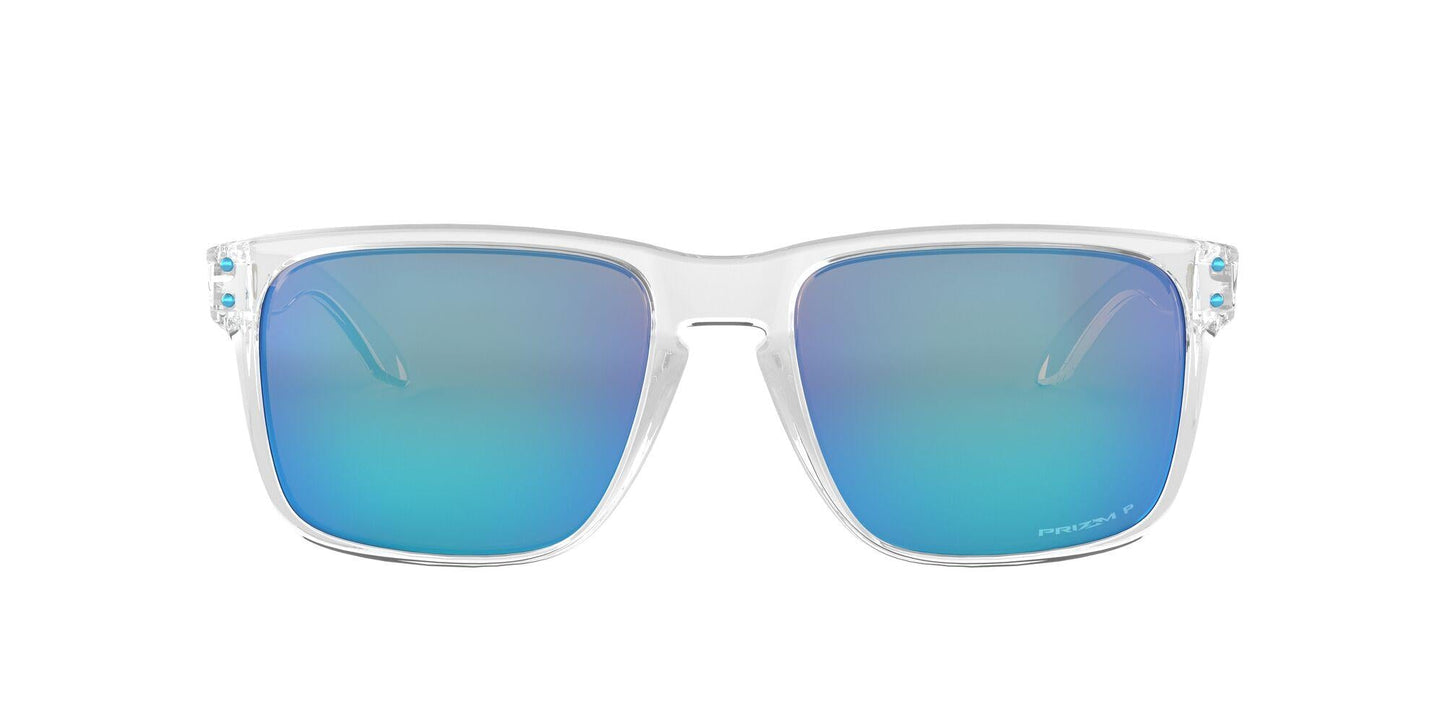 Oaakley Holbrook Xl 9417 Sunglasses