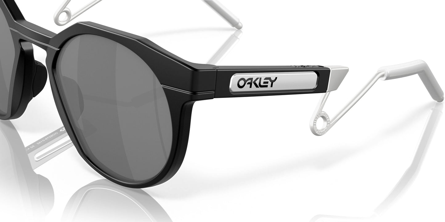 Oaakley Hstn Metal 9279 Sunglasses