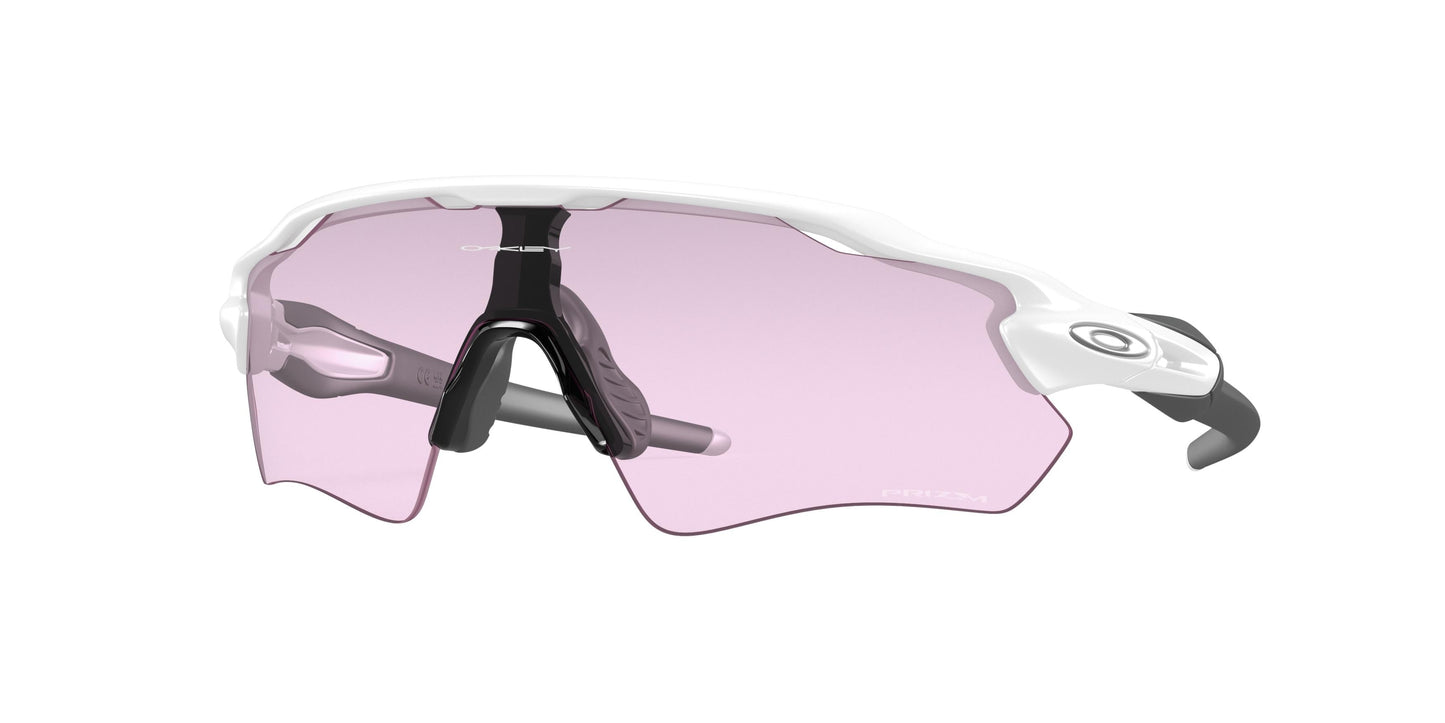 Oaakley Radar Ev Path 9208 Sunglasses