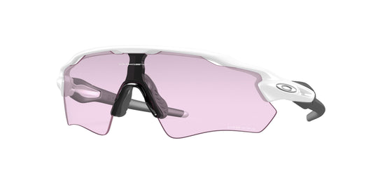 Oaakley Radar Ev Path 9208 Sunglasses