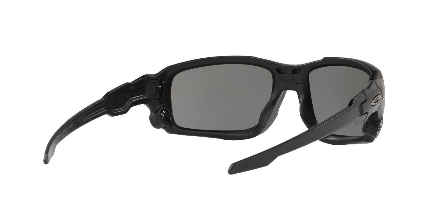 Oaakley Si Ballistic Shocktube 9329 Sunglasses
