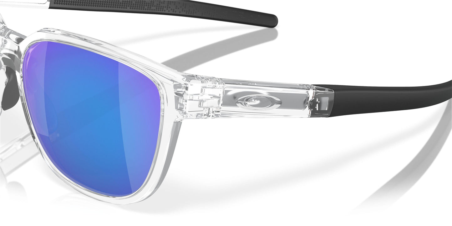 Oaakley Actuator 9250 Sunglasses