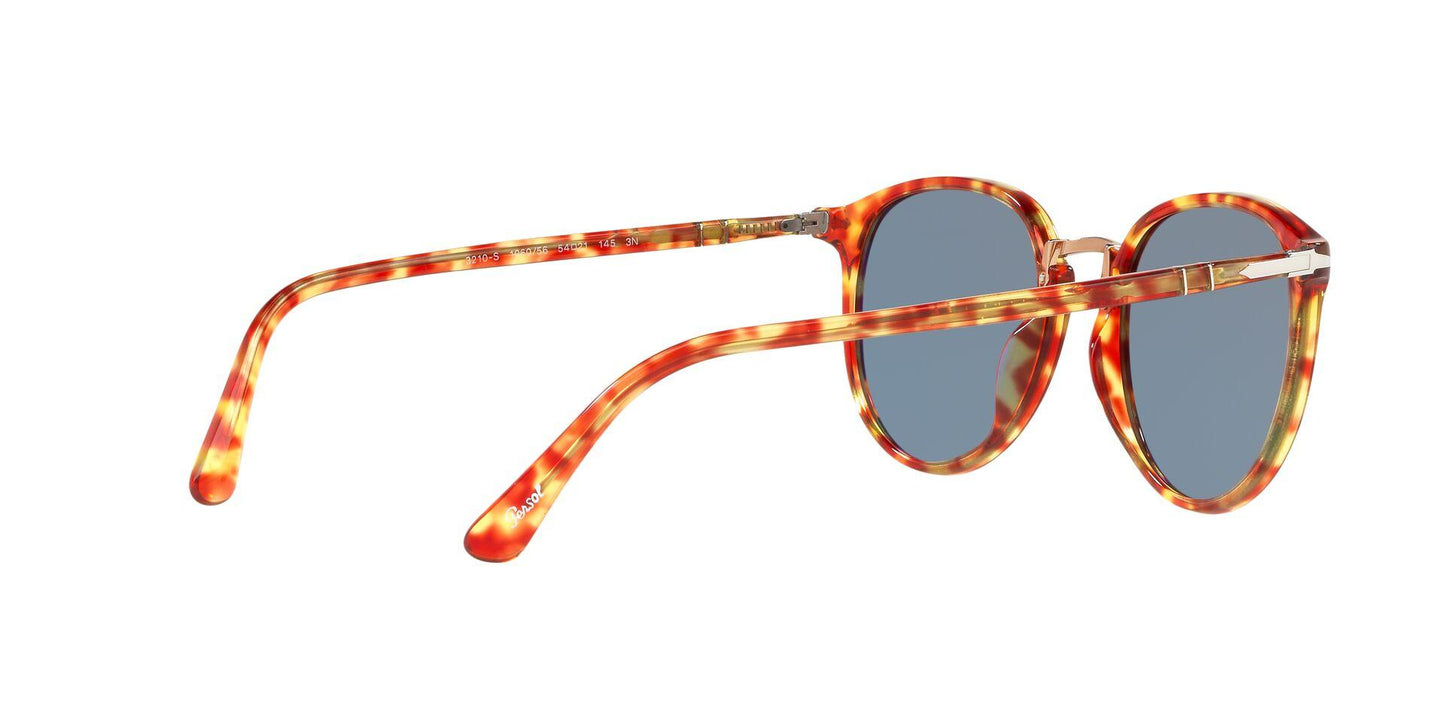 Persol 3210S Sunglasses