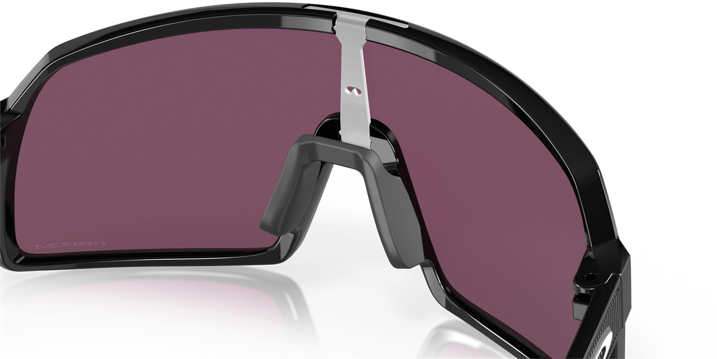 Oaakley Sutro S 9462 Sunglasses