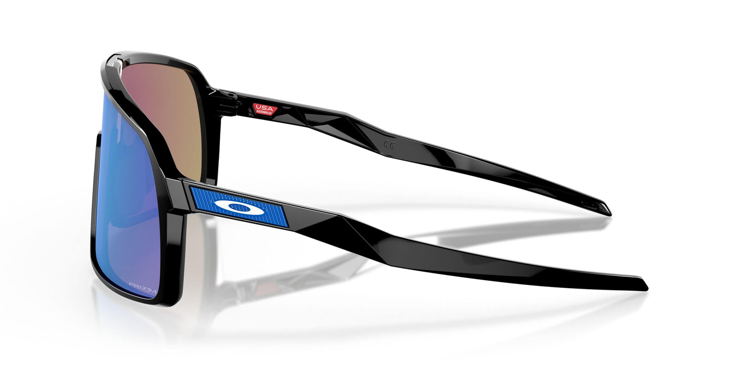 Oaakley Sutro 9406 Sunglasses