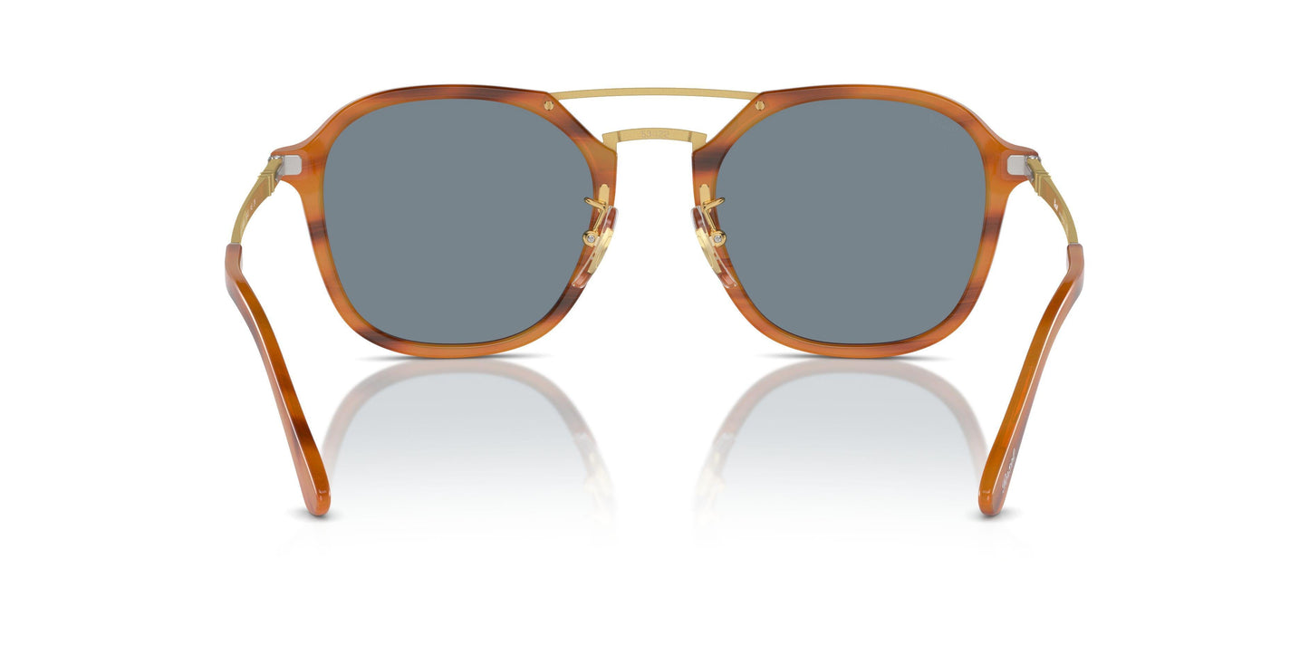 Persol 3352S Sunglasses
