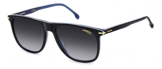 Carreera 349 Sunglasses
