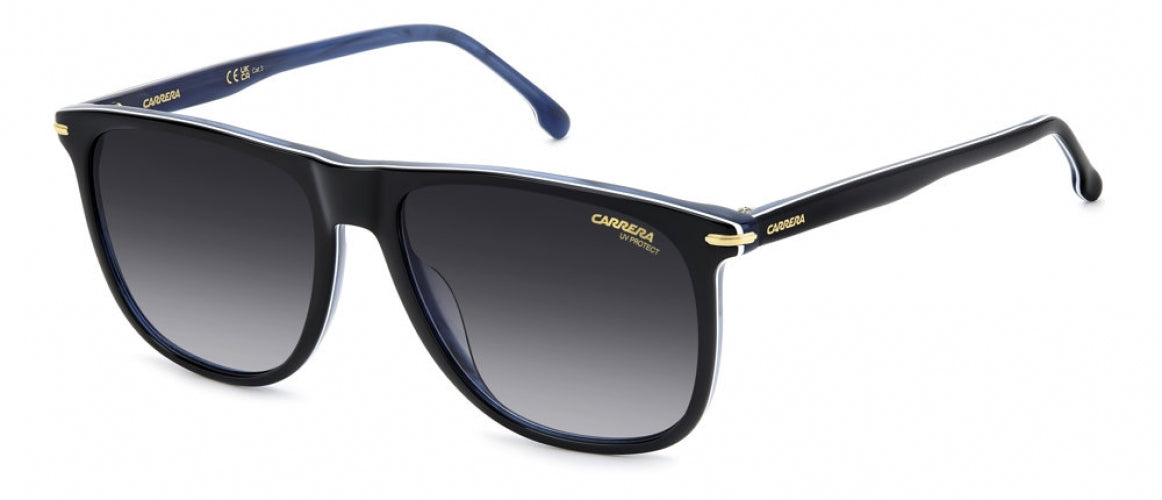 Carreera 349 Sunglasses