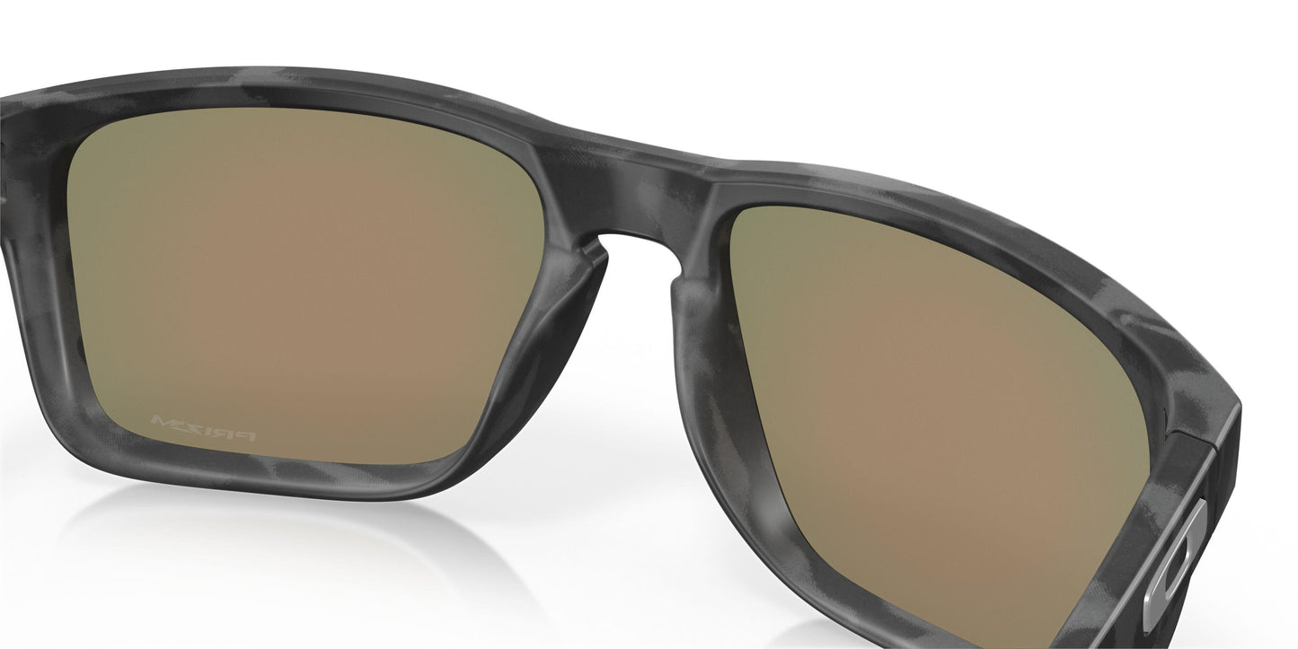 Oaakley Holbrook Xl 9417 Sunglasses