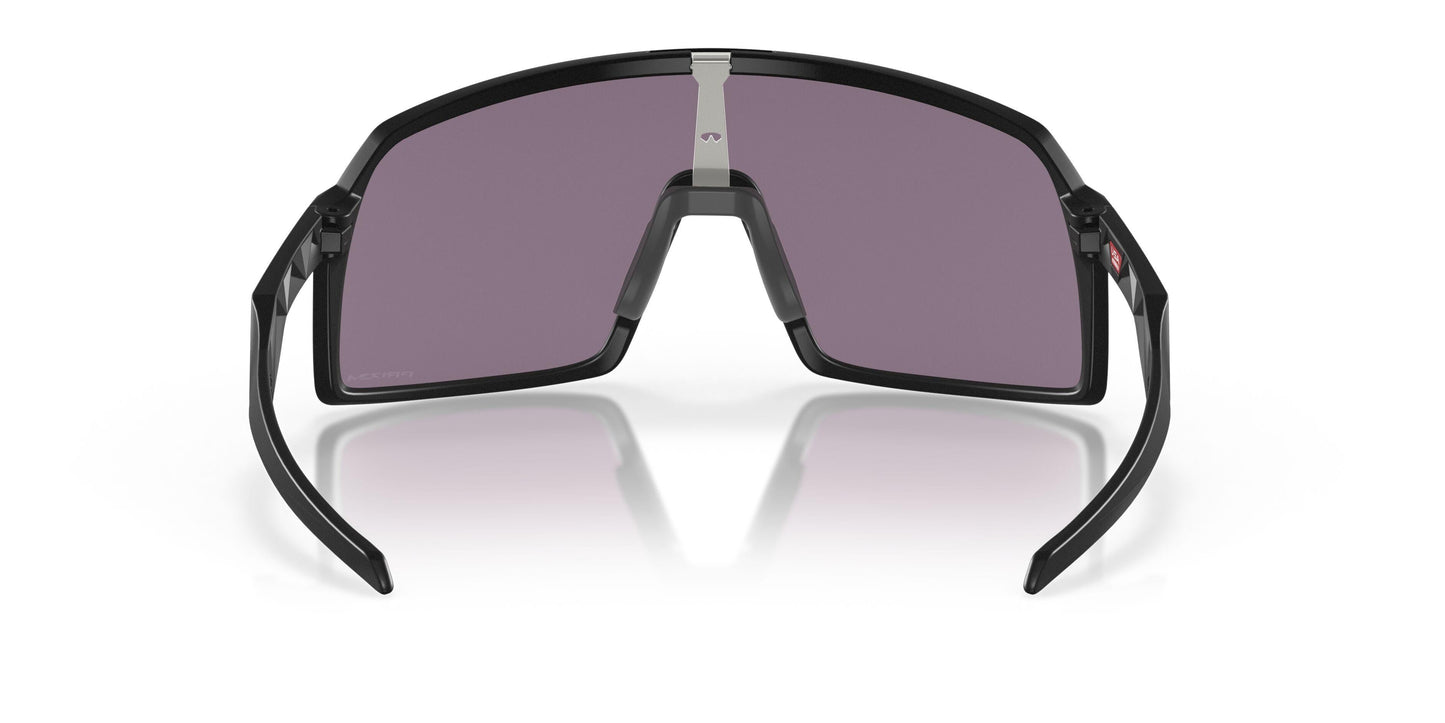 Oaakley Sutro S 9462 Sunglasses