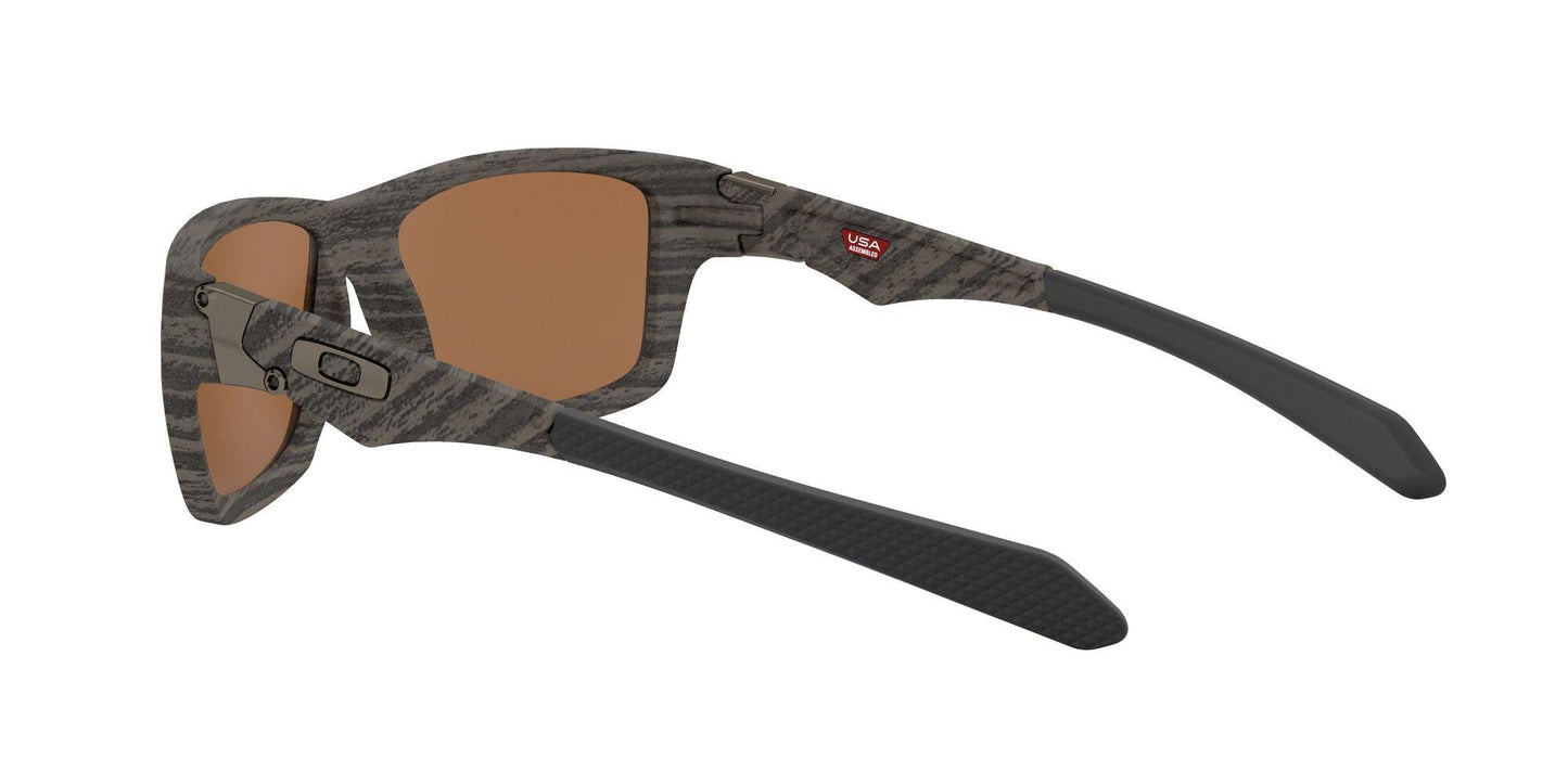 Oaakley Jupiter Squared 9135 Sunglasses
