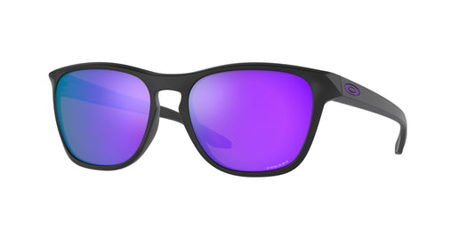 Oaakley Manorburn 9479 Sunglasses