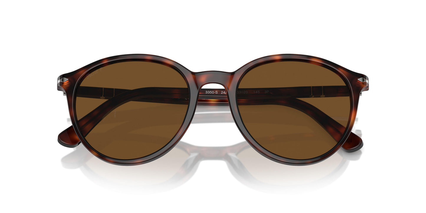 Persol 3350S Sunglasses