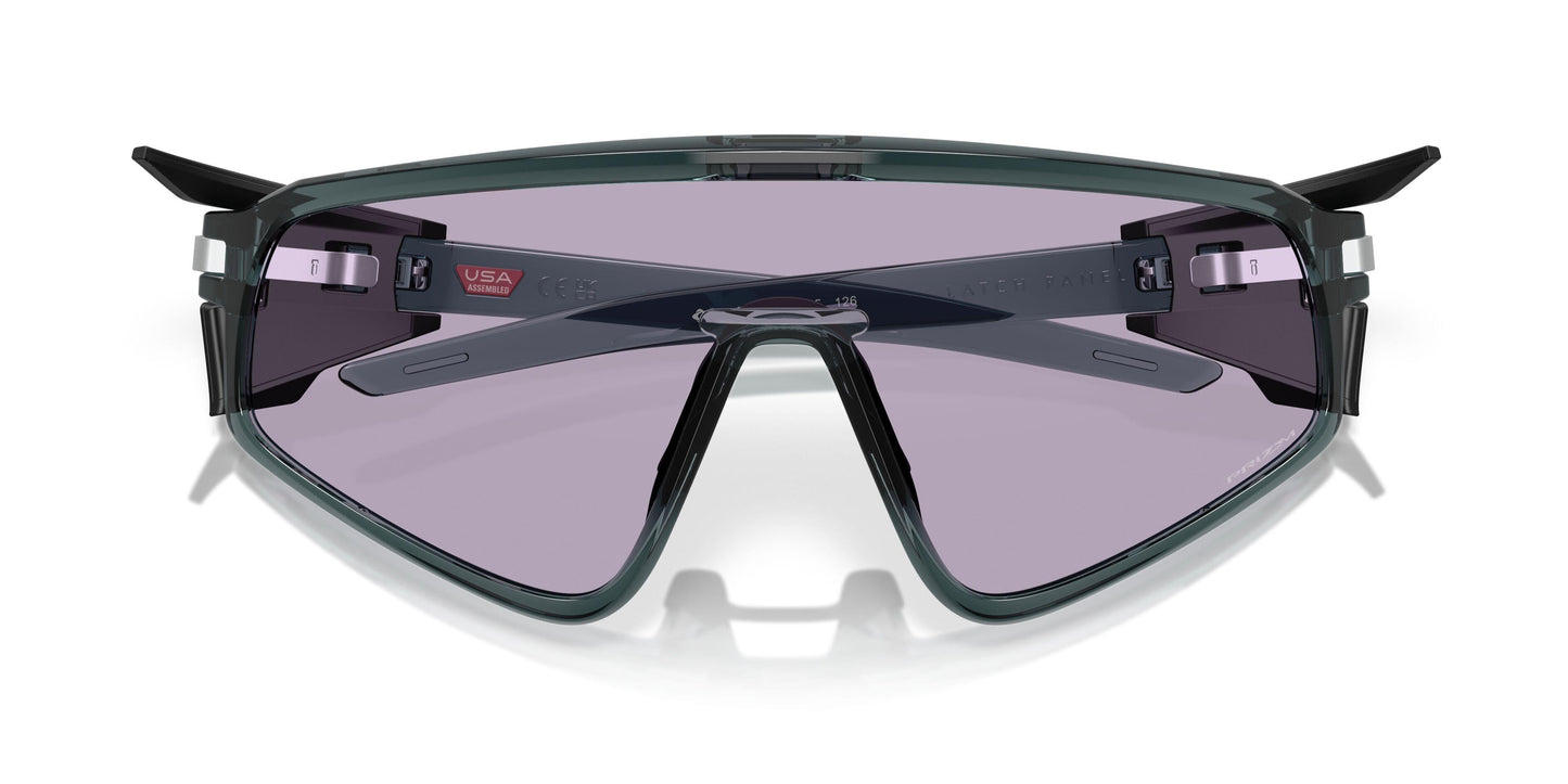 Oaakley Latch Panel 9404 Sunglasses