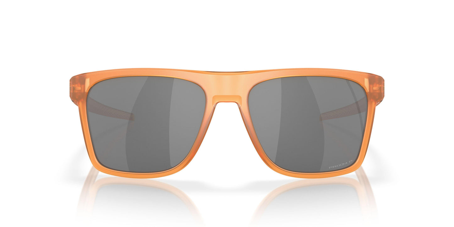 Oaakley Leffingwell 9100 Sunglasses
