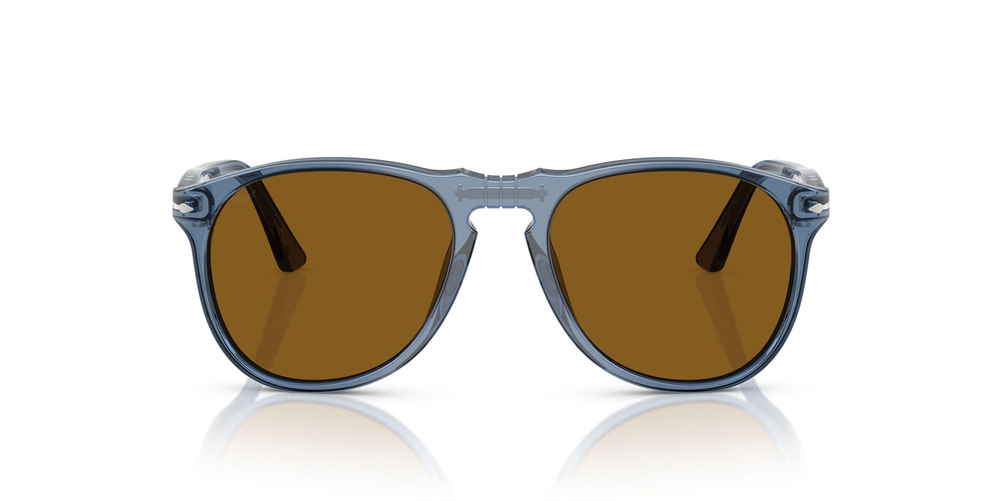 Persol 9649S Sunglasses