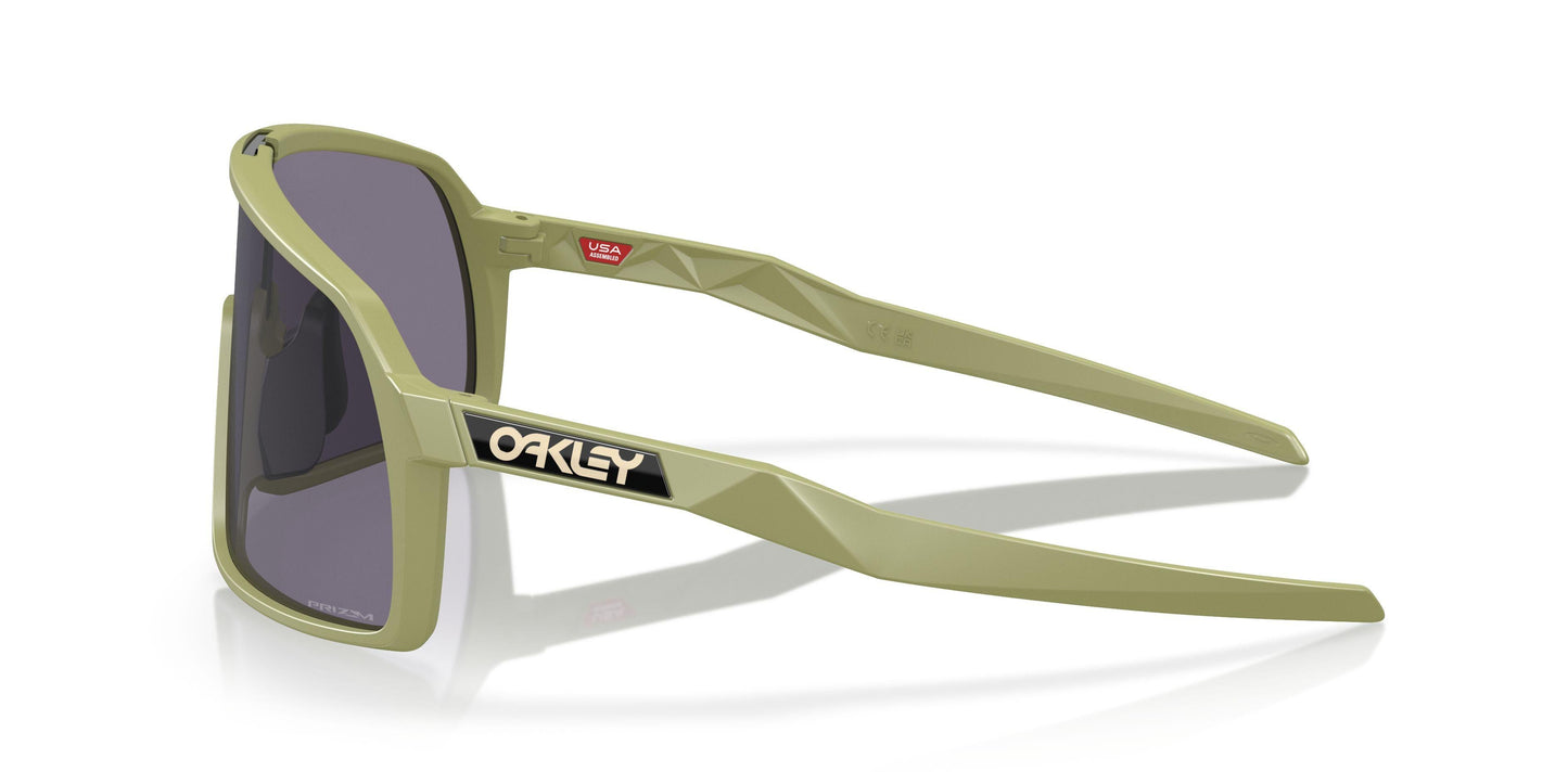 Oaakley Sutro S 9462 Sunglasses