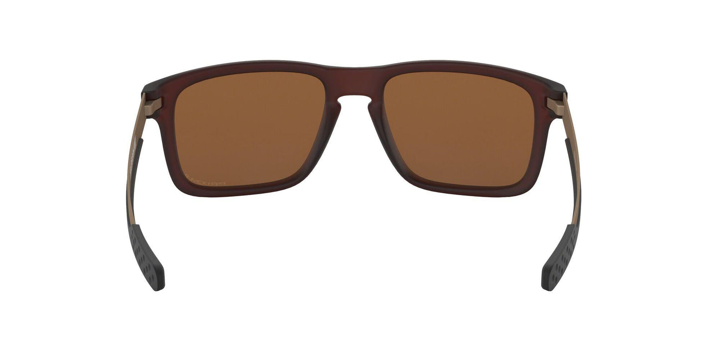 Oaakley Holbrook Mix 9384 Sunglasses
