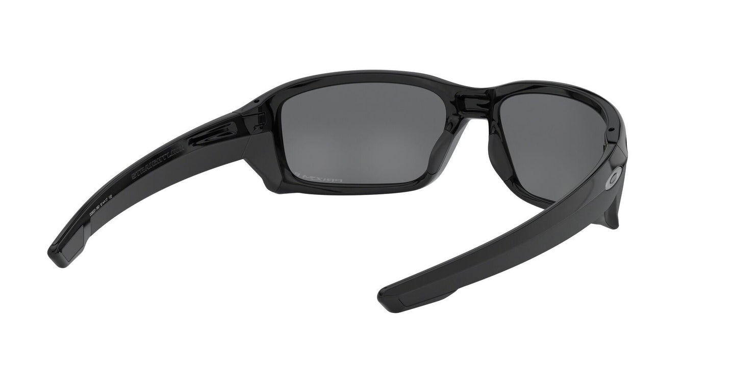Oaakley Straightlink 9331 Sunglasses