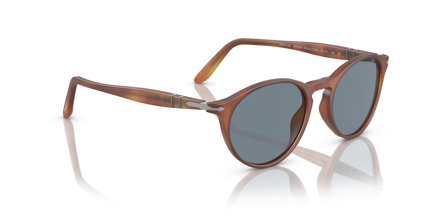 Persol 3092SM Sunglasses