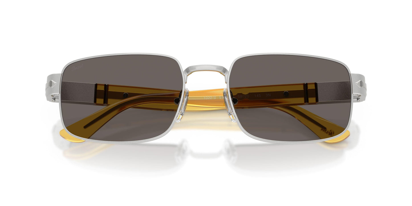 Persol 1022S Sunglasses