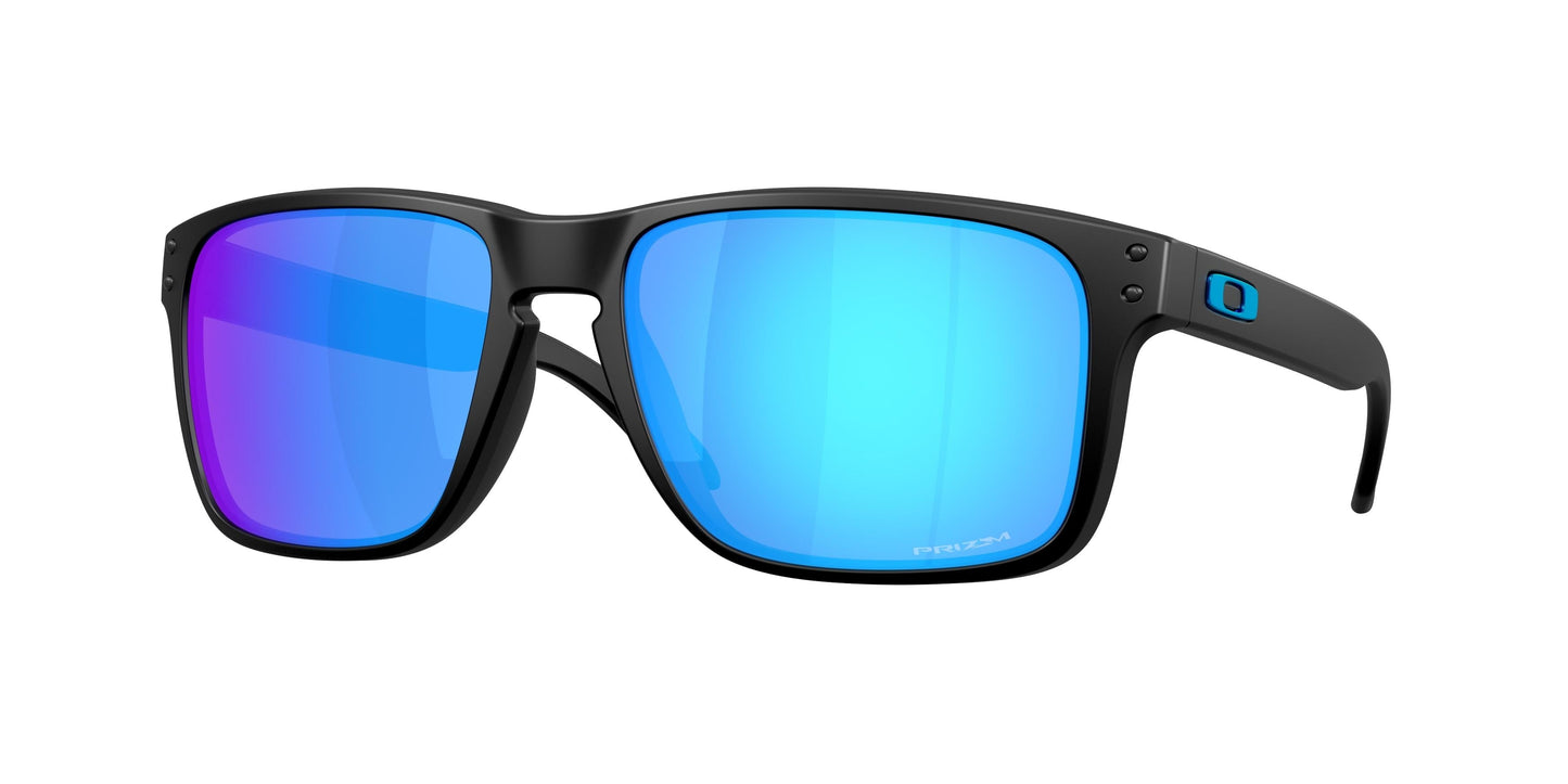 Oaakley Holbrook Xxl 9487 Sunglasses