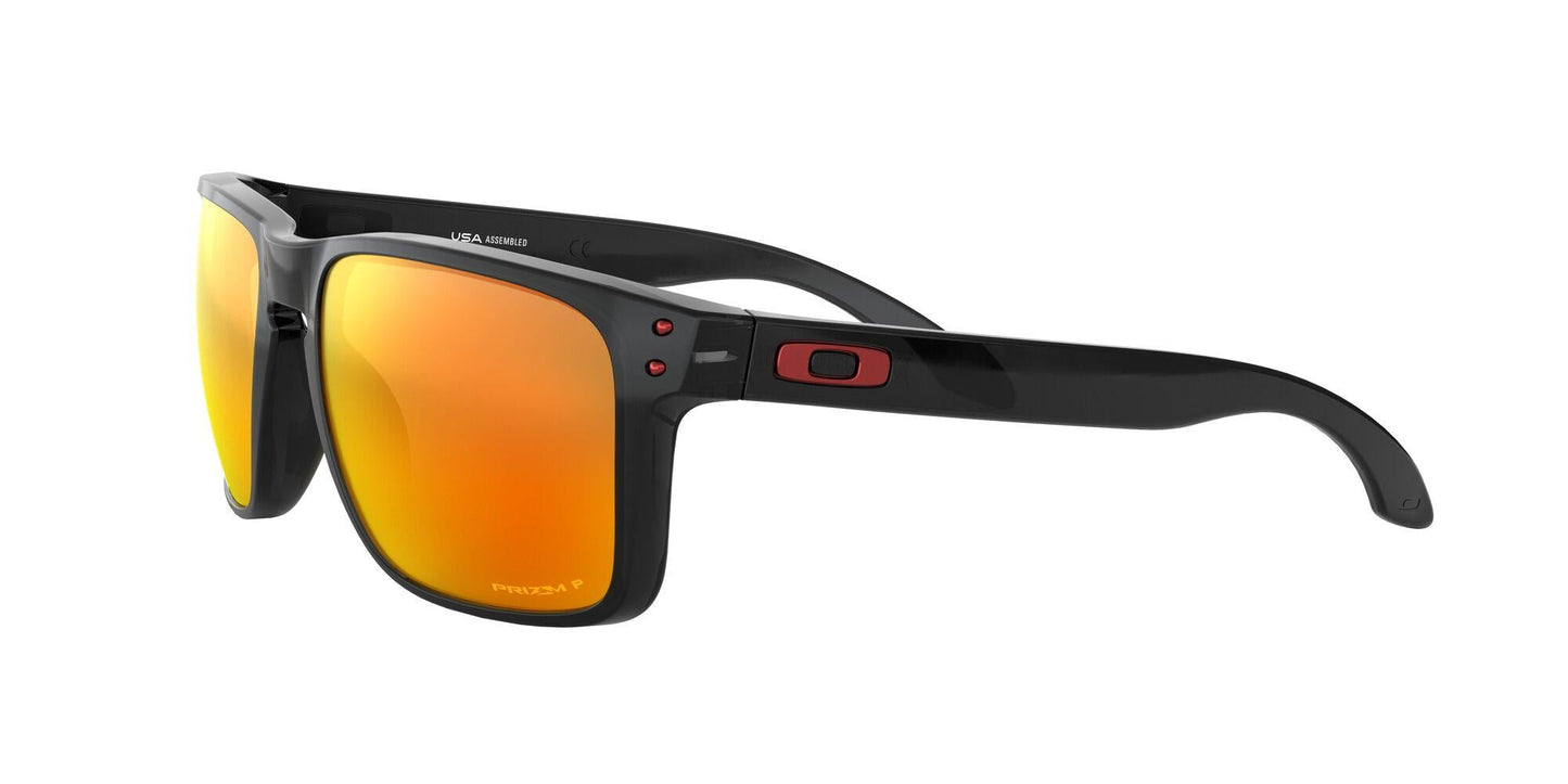 Oaakley Holbrook Xl 9417 Sunglasses