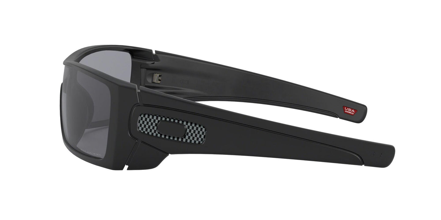 Oaakley Batwolf 9101 Sunglasses