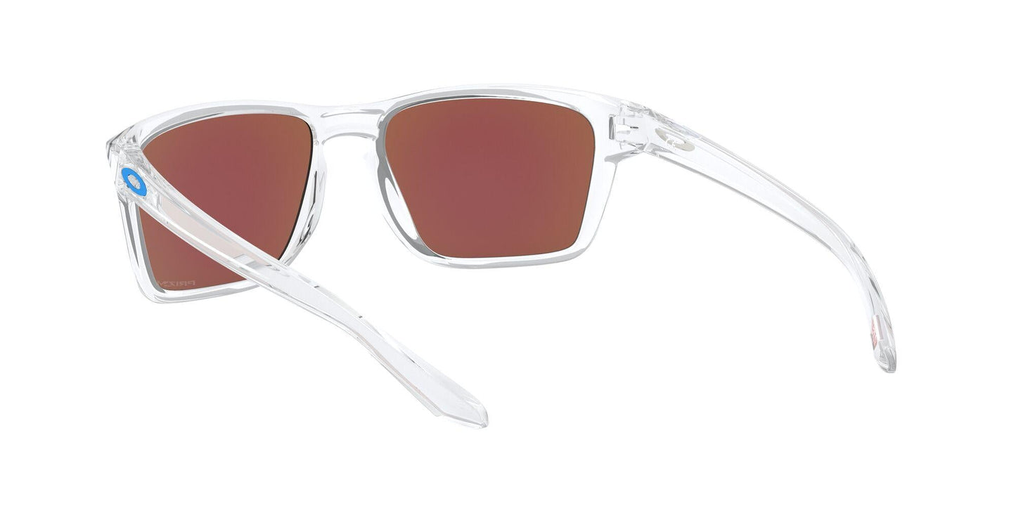 Oaakley Sylas 9448 Sunglasses