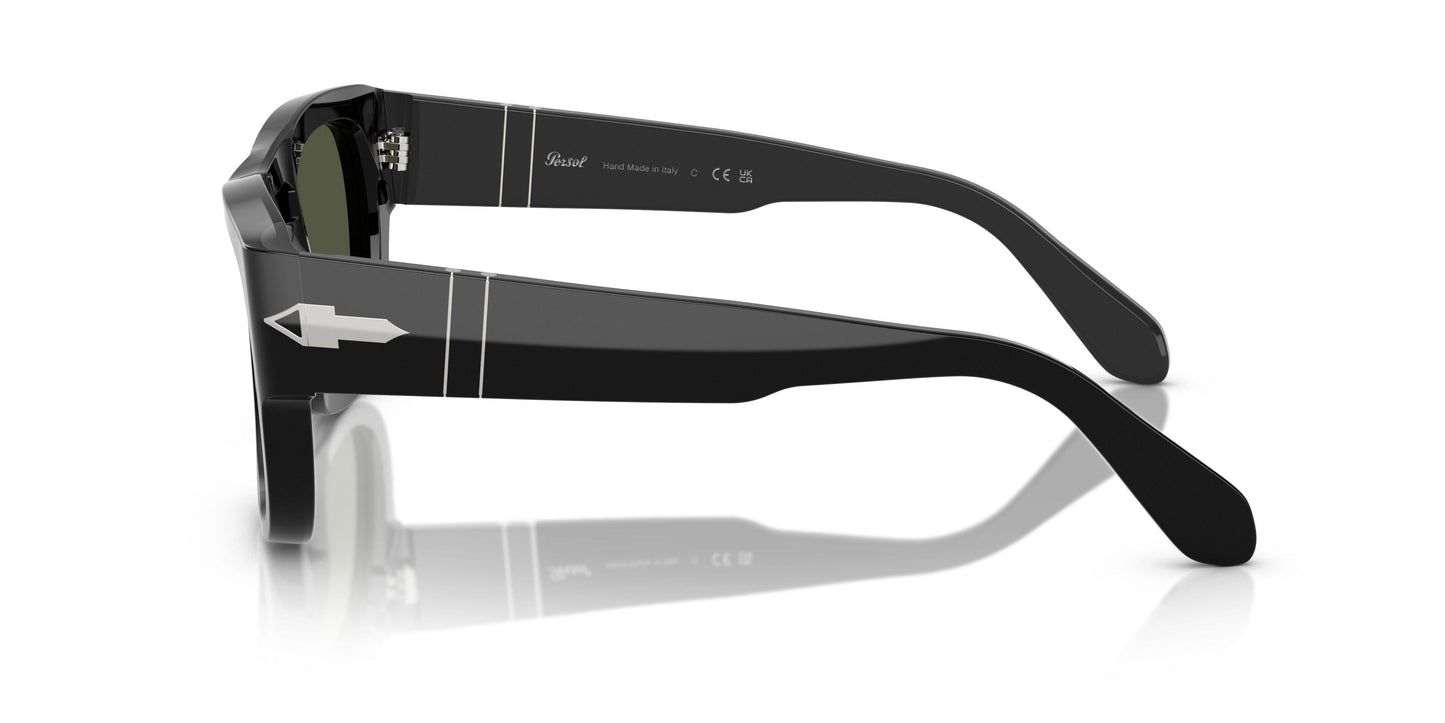 Persol 0064S Sunglasses