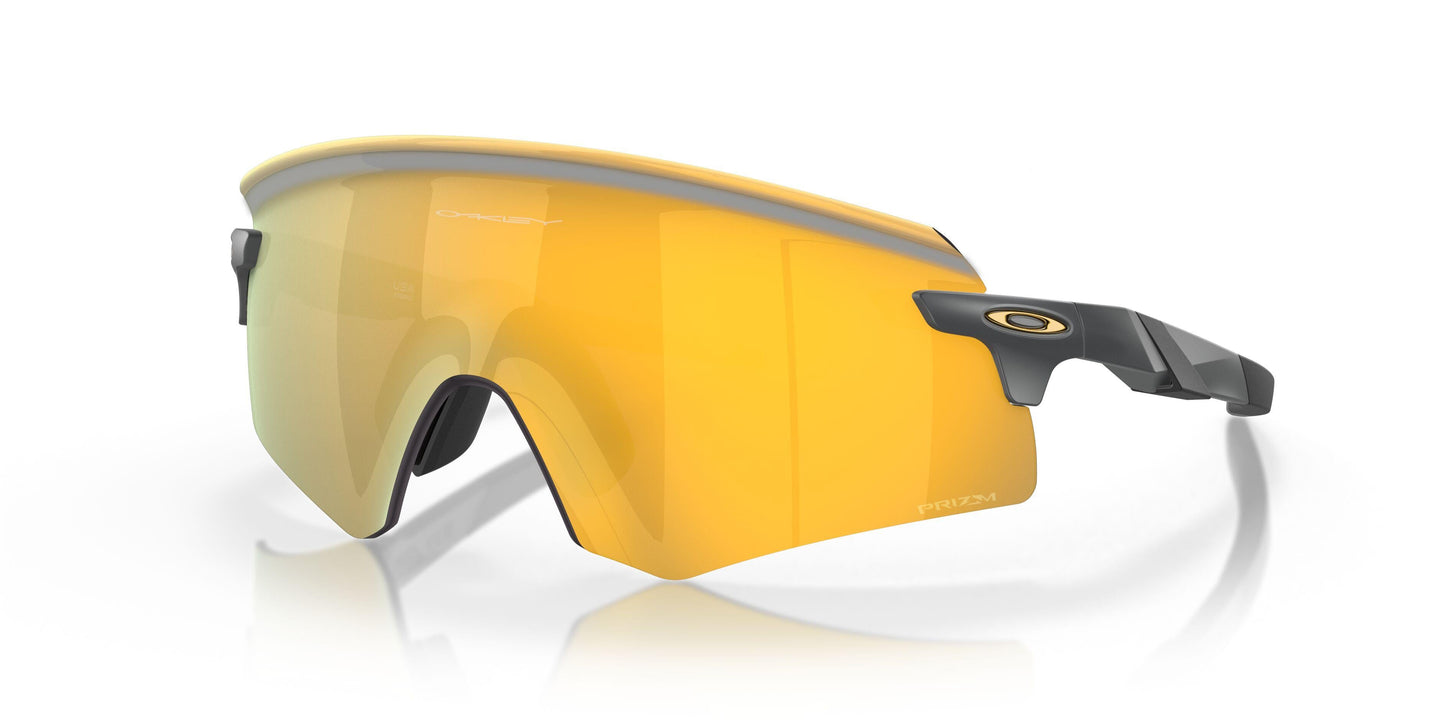Oaakley Encoder 9471 Sunglasses
