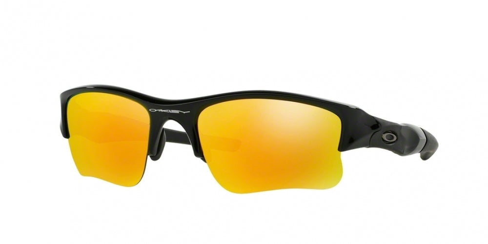 Oaakley Flak Jacket Xlj 9009 Sunglasses