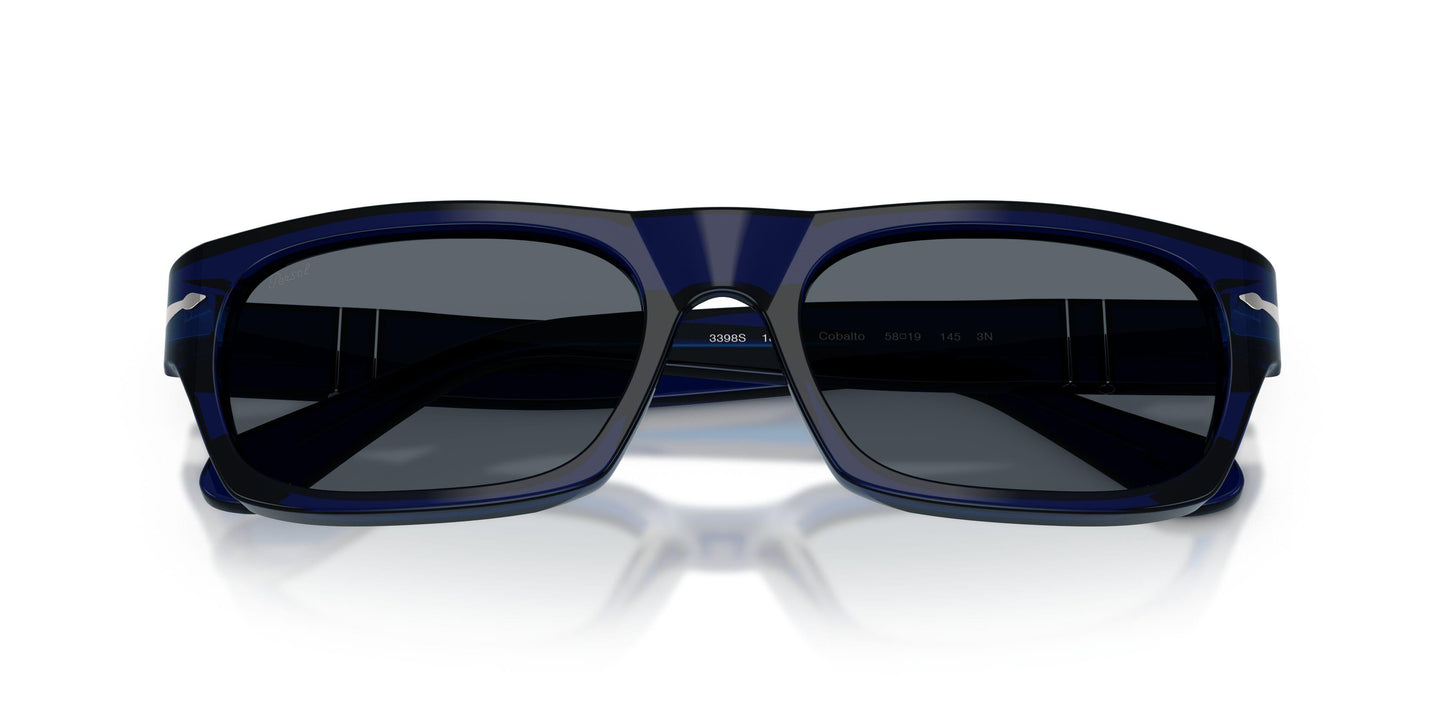 Persol 3398S Sunglasses