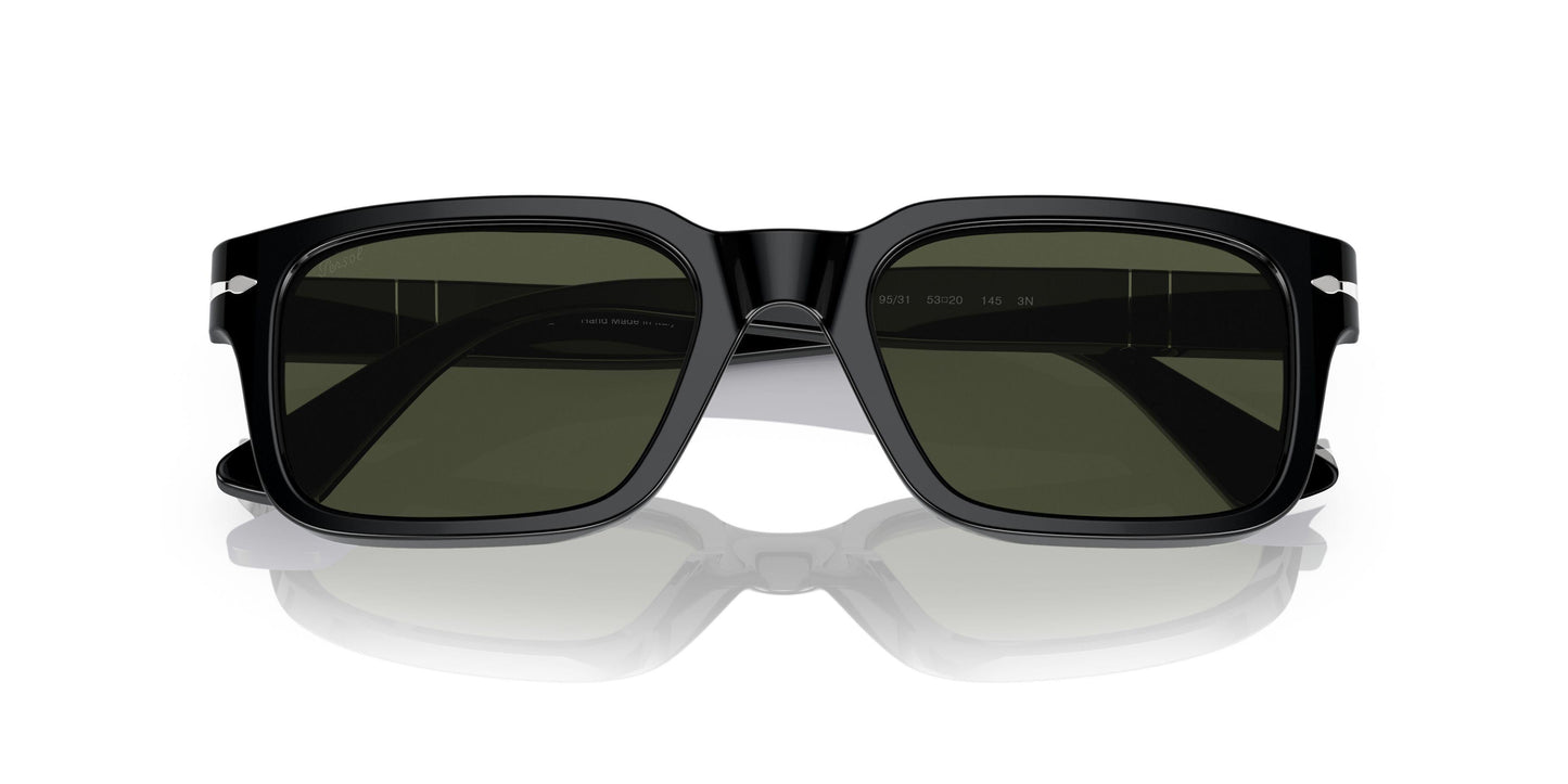 Persol 3272S Sunglasses