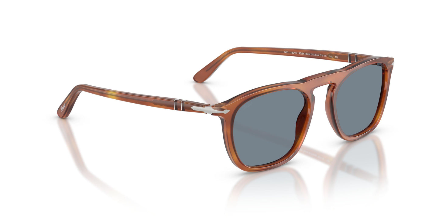 Persol Gae 3391S Sunglasses