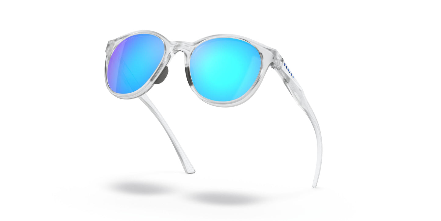 Oaakley Spindrift 9474 Sunglasses