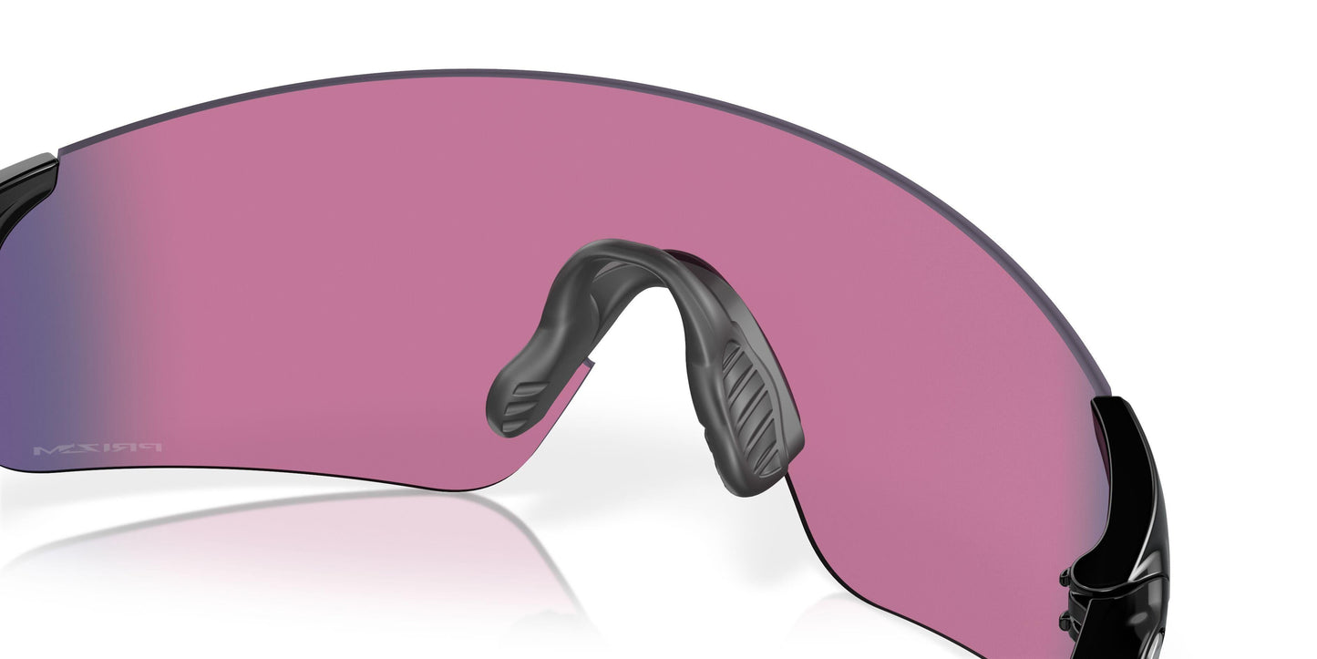 Oaakley Evzero Blades 9454A Sunglasses