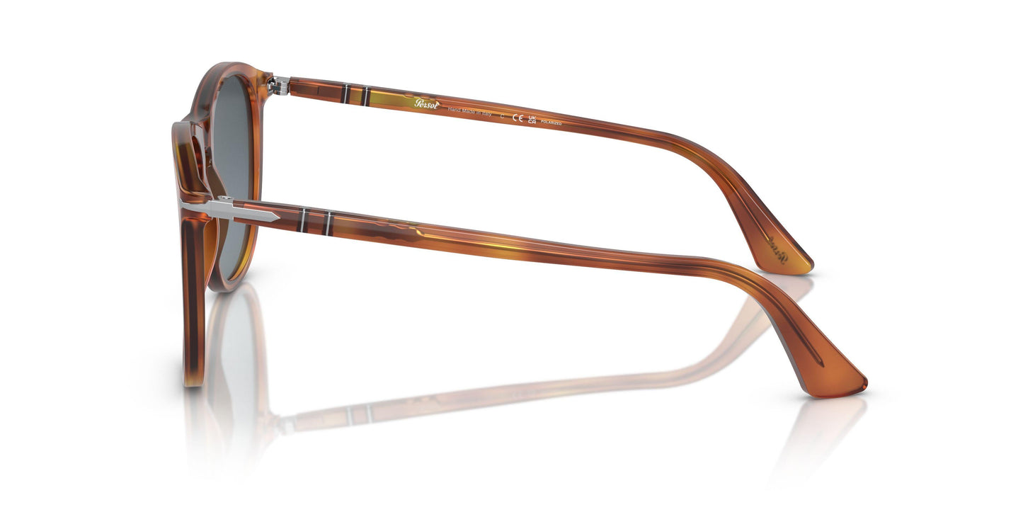 Persol 3314S Sunglasses