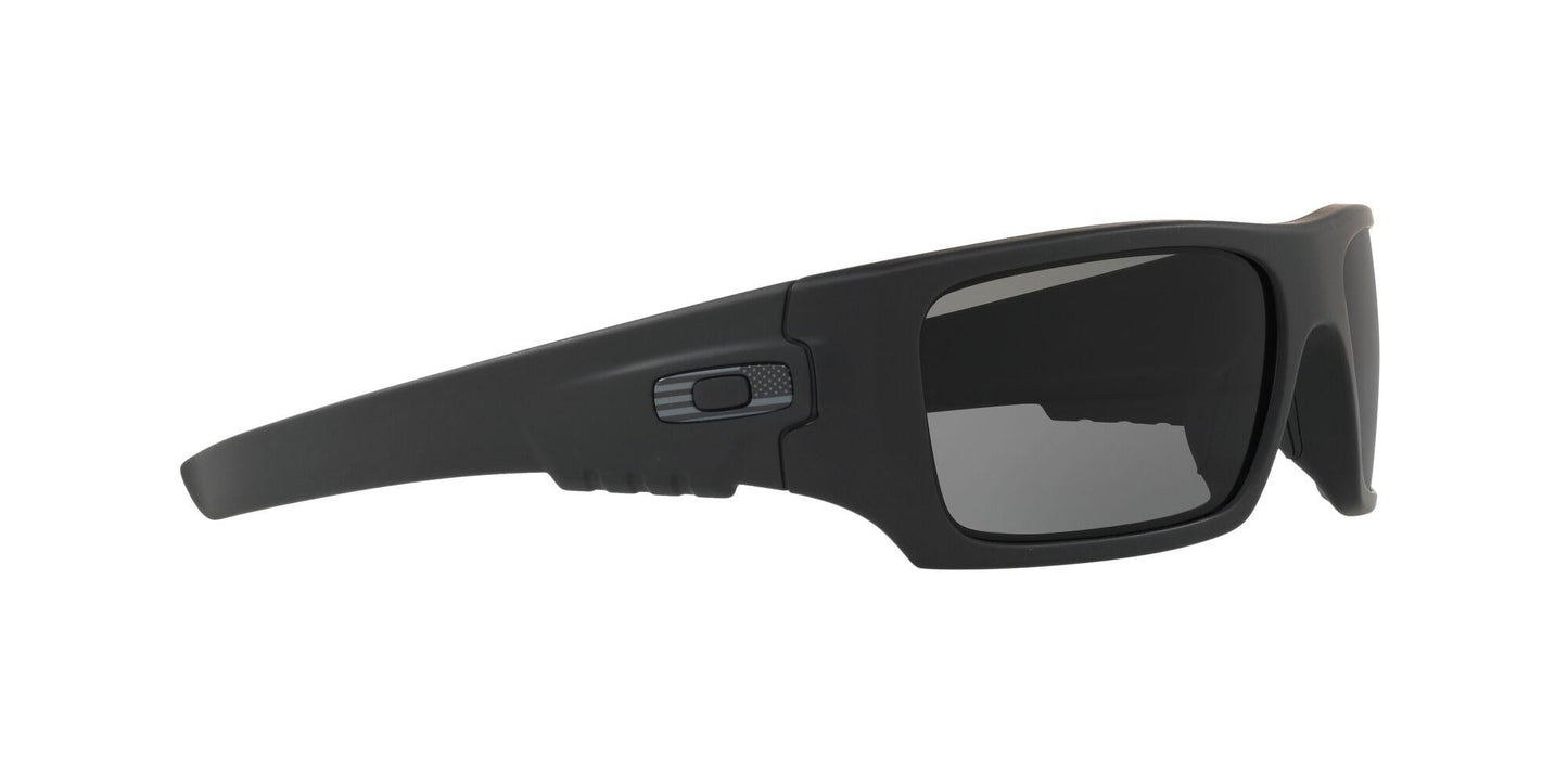 Oaakley Det Cord 9253 Sunglasses