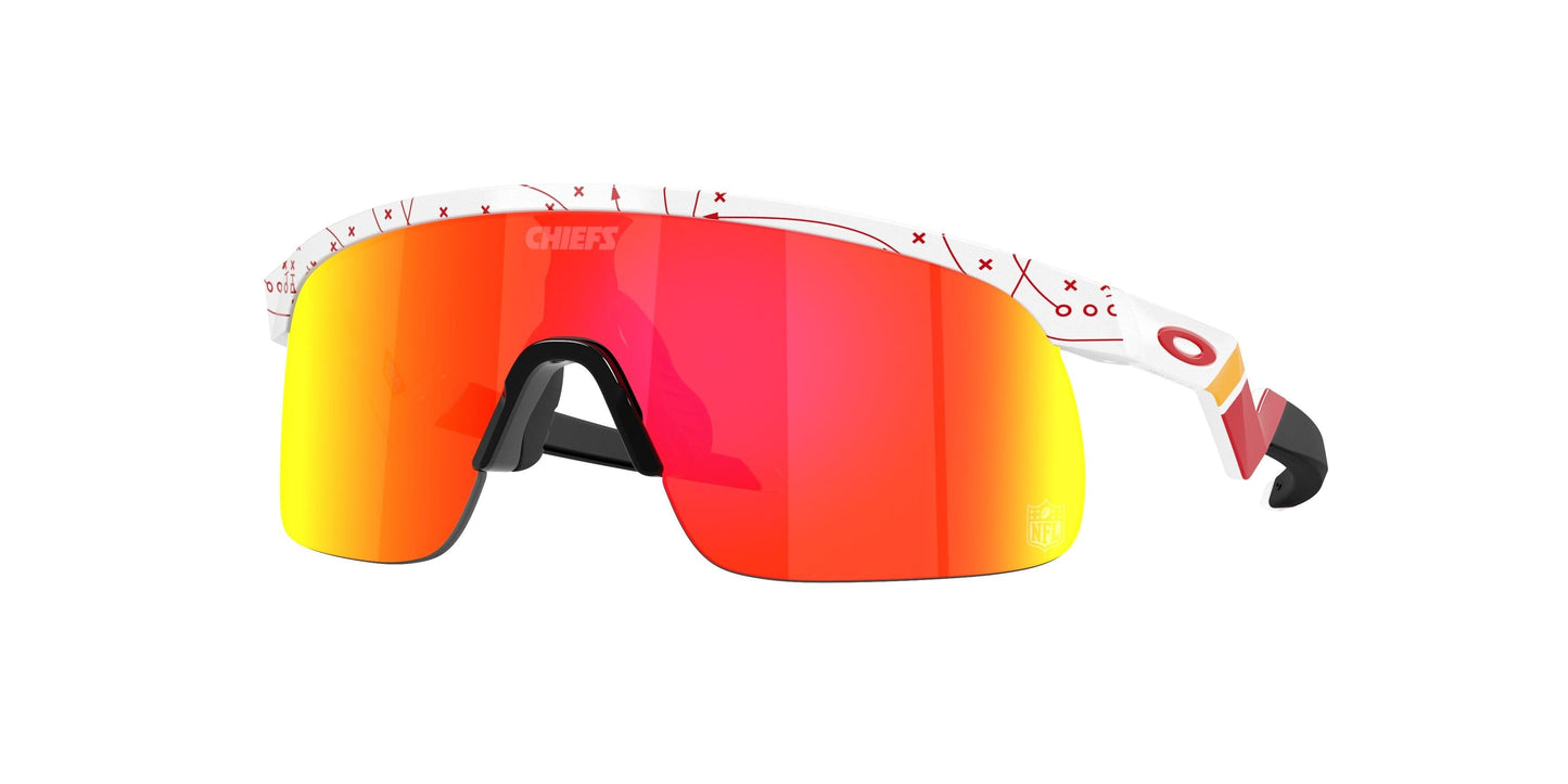 Oaakley Resistor 9010 Sunglasses