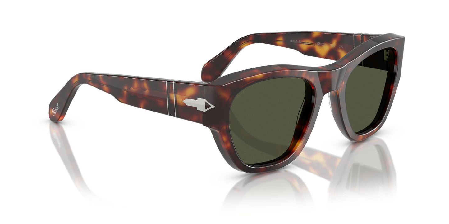 Persol 0054S Sunglasses