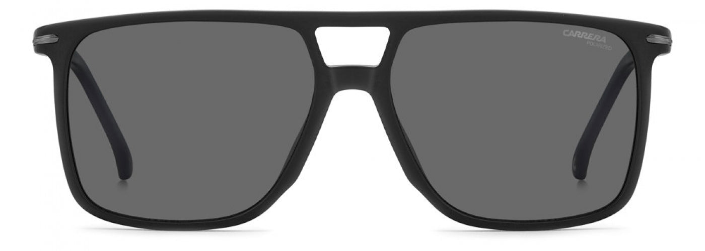 Carreera 366 Sunglasses