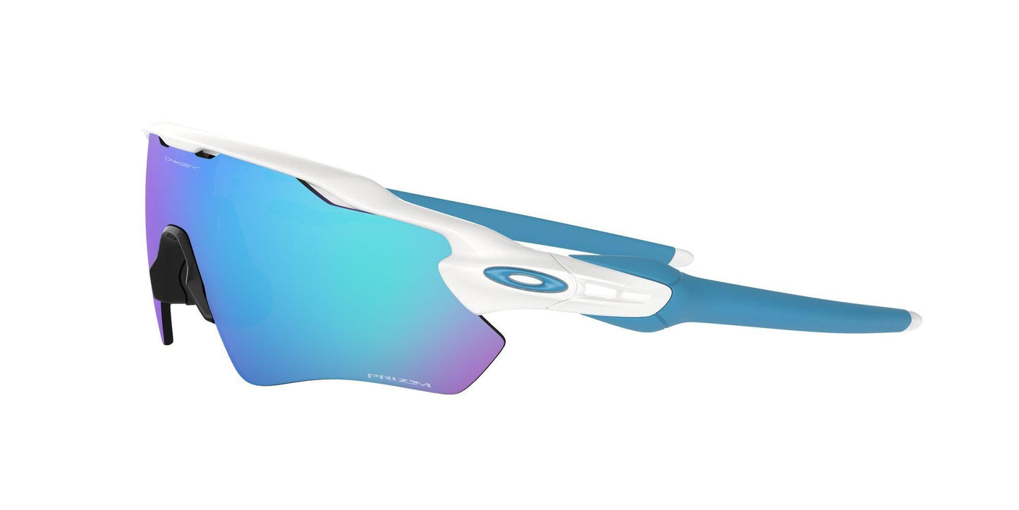 Oaakley Radar Ev Path 9208 Sunglasses