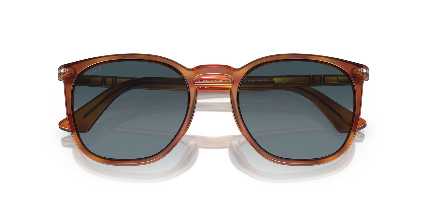 Persol 3316S Sunglasses
