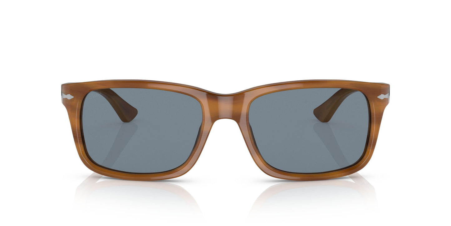 Persol 3048S Sunglasses
