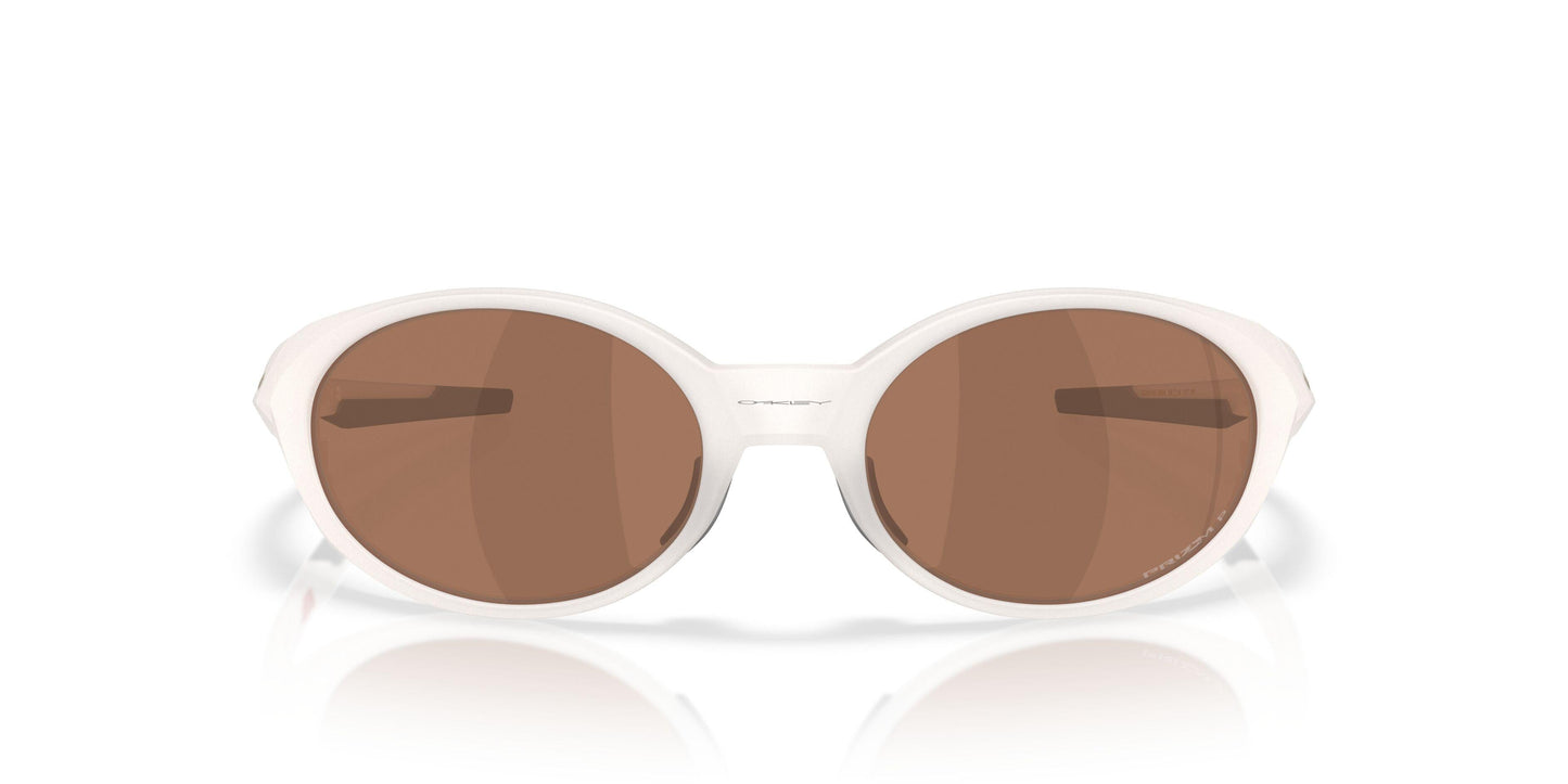 Oaakley Eyejacket Redux 9438 Sunglasses