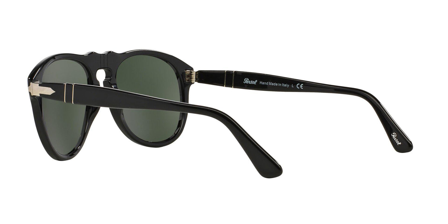 Persol 0649 Sunglasses